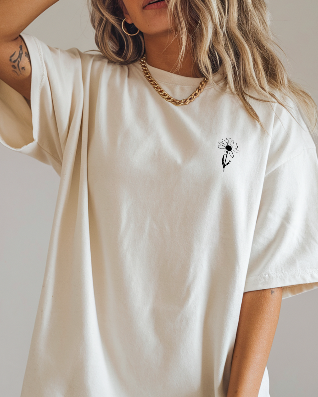 Women's