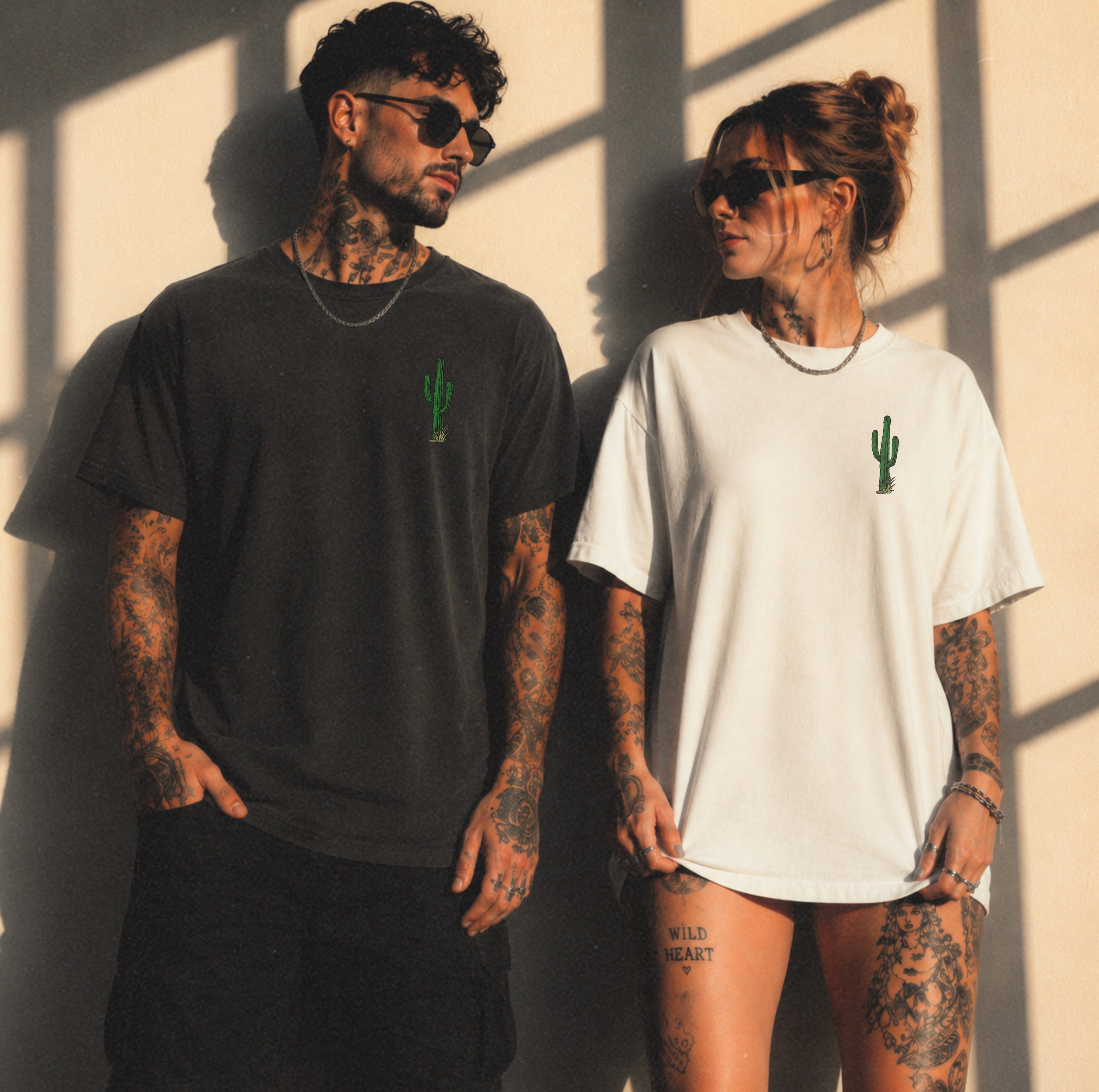 Streetwear