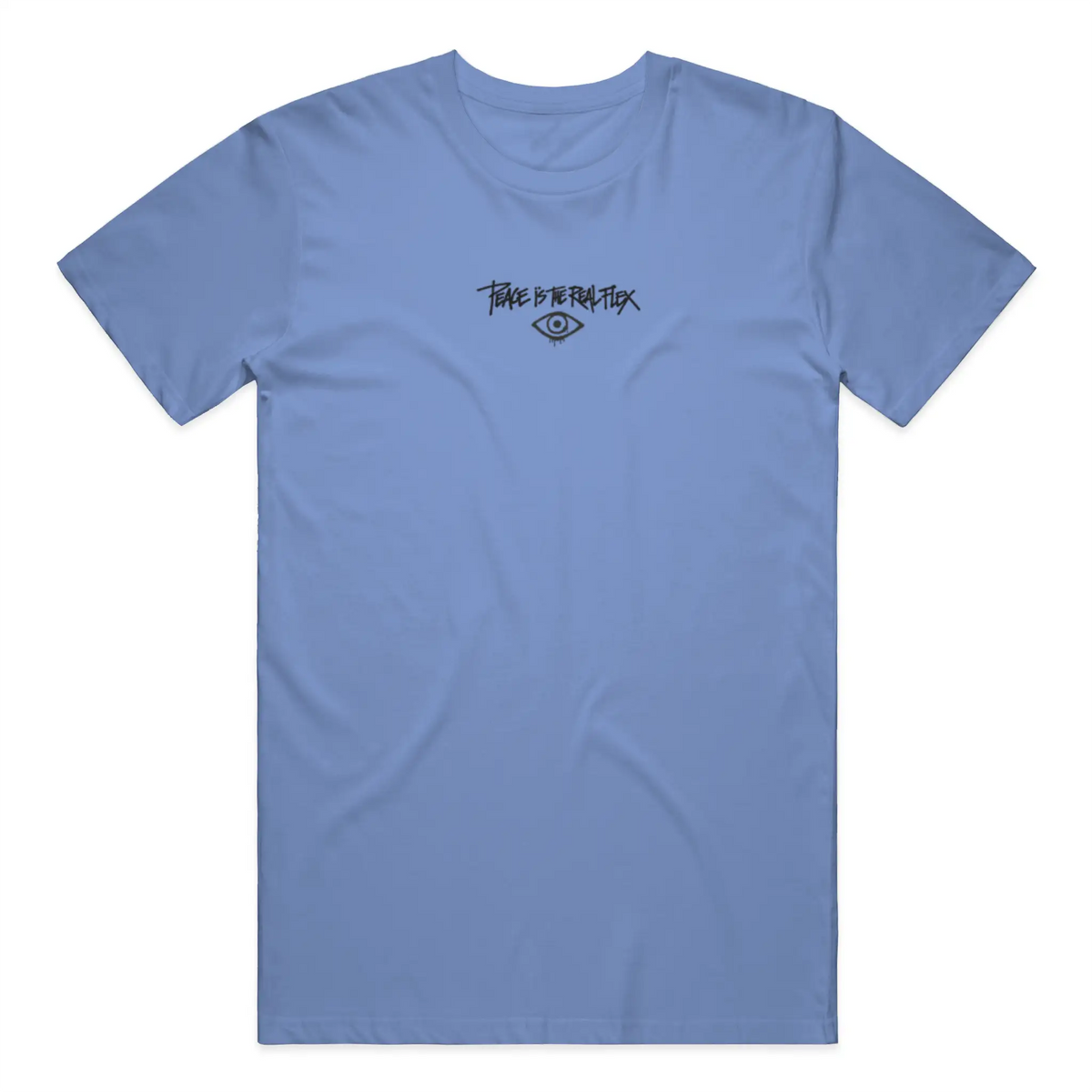 Peace Flex Heavyweight Tee