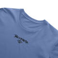 Peace Flex Heavyweight Tee
